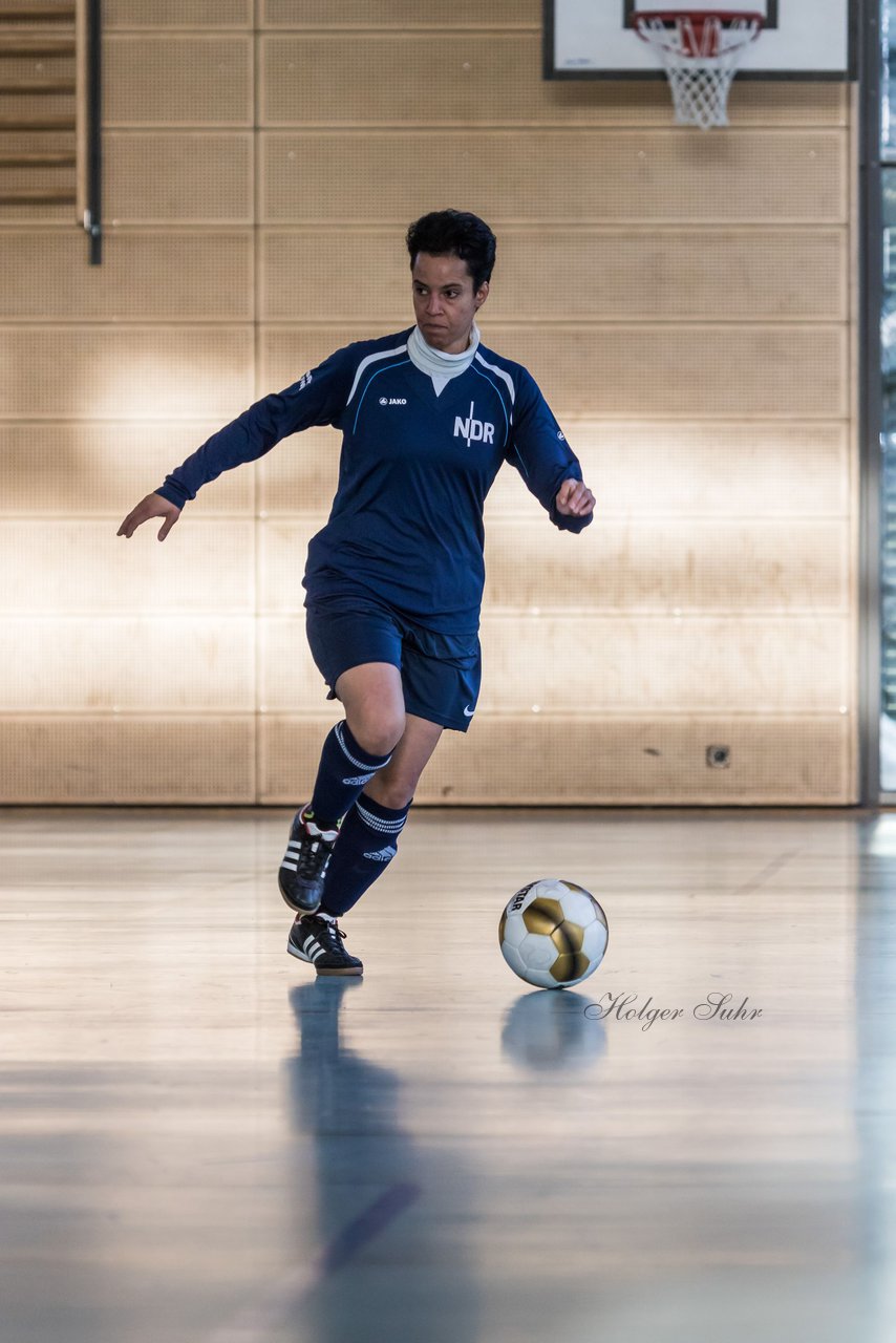 Bild 190 - Girls & Womens Cup